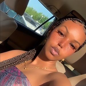 Meet your Posher, Sagal